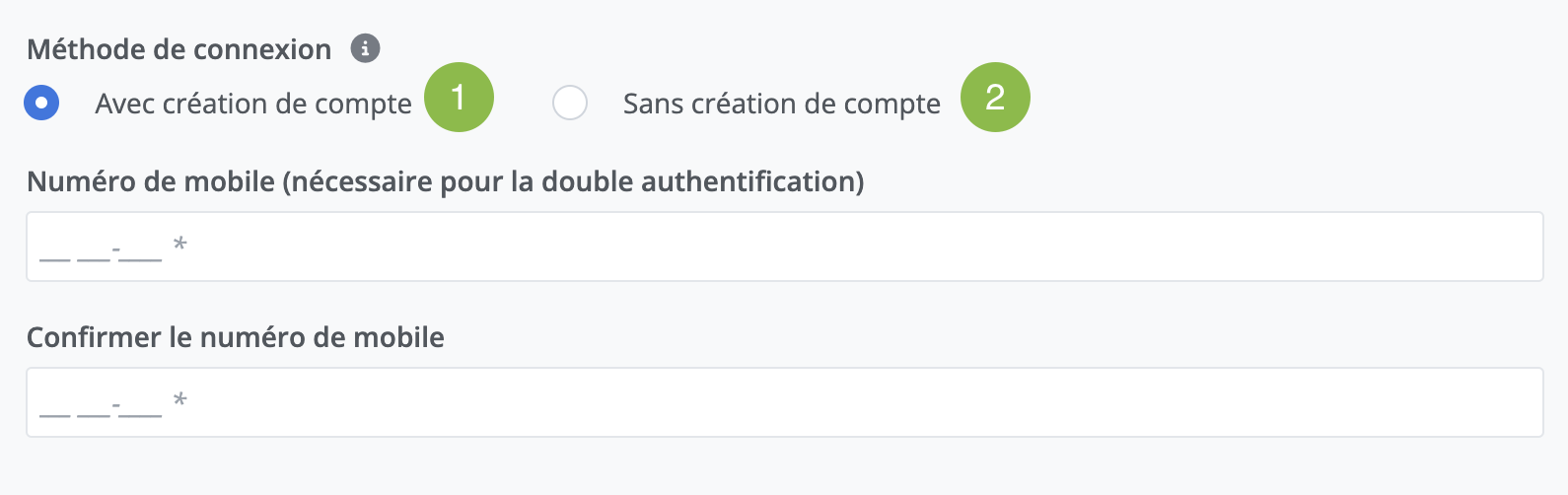 Capture d’écran, le 2025-01-23 à 11.02.57.png