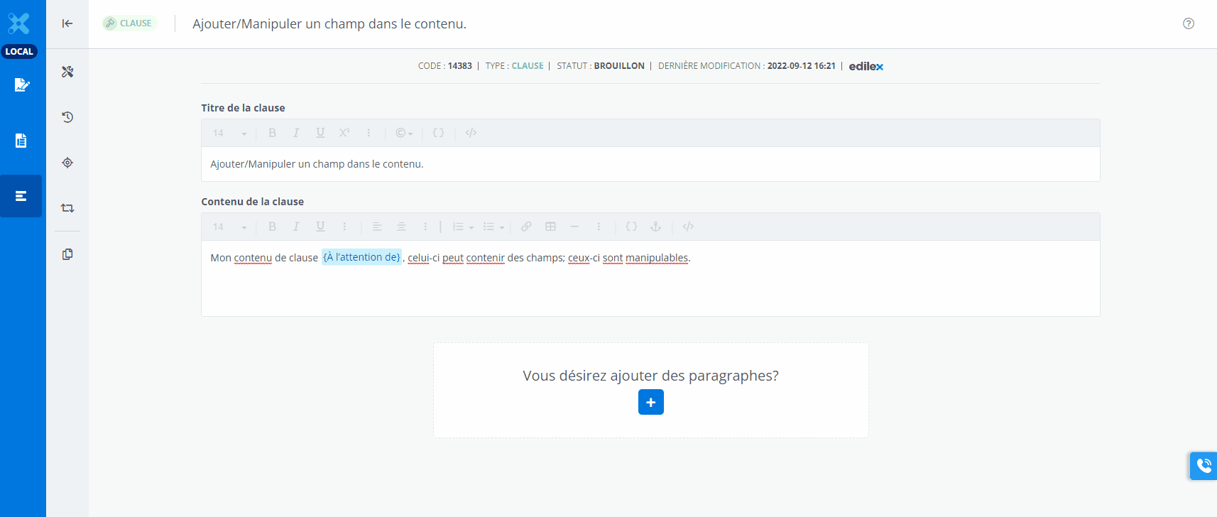manipulation d'un champ dans le contenu, supprimer bis.gif