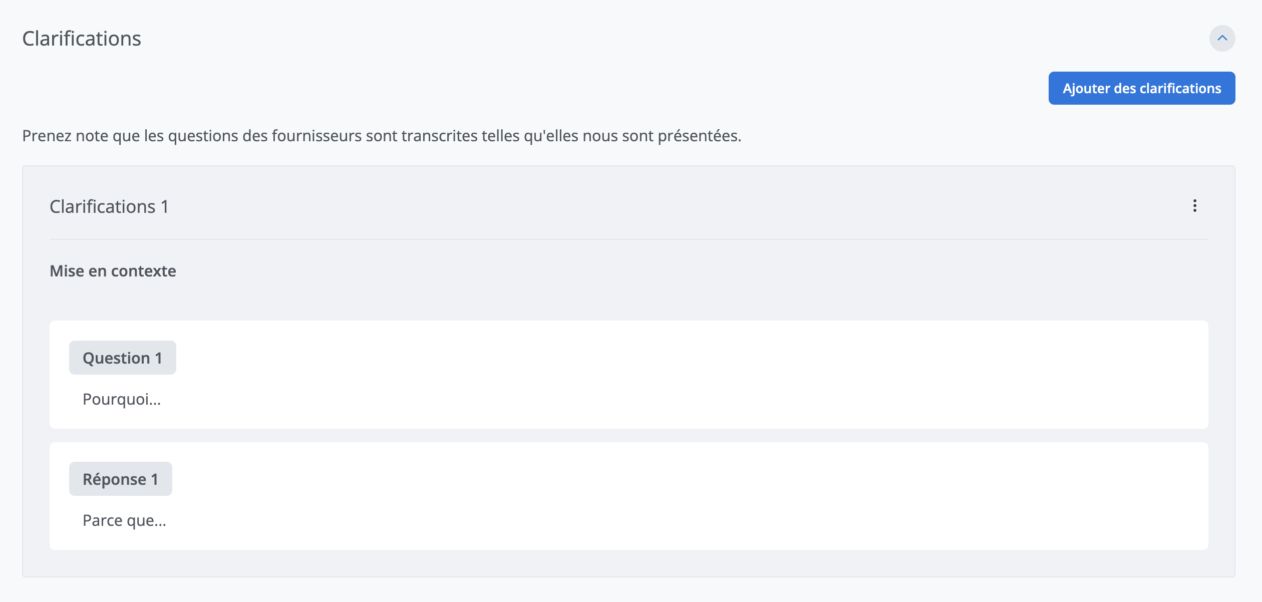 Capture d’écran, le 2026-08-27 à 13.42.27.png