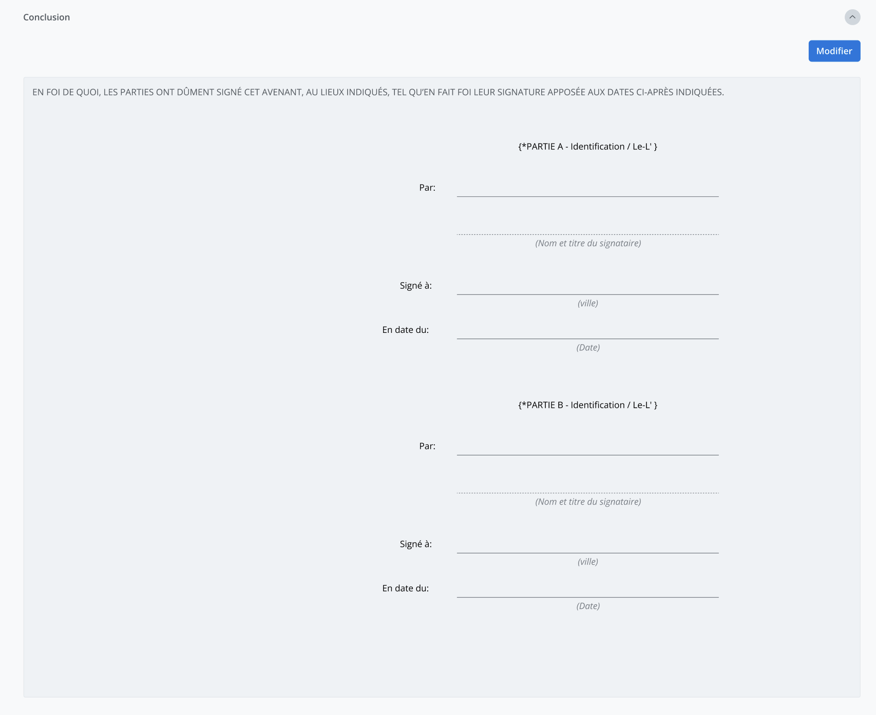 Screenshot 2025-01-31 at 2.12.13 PM.png