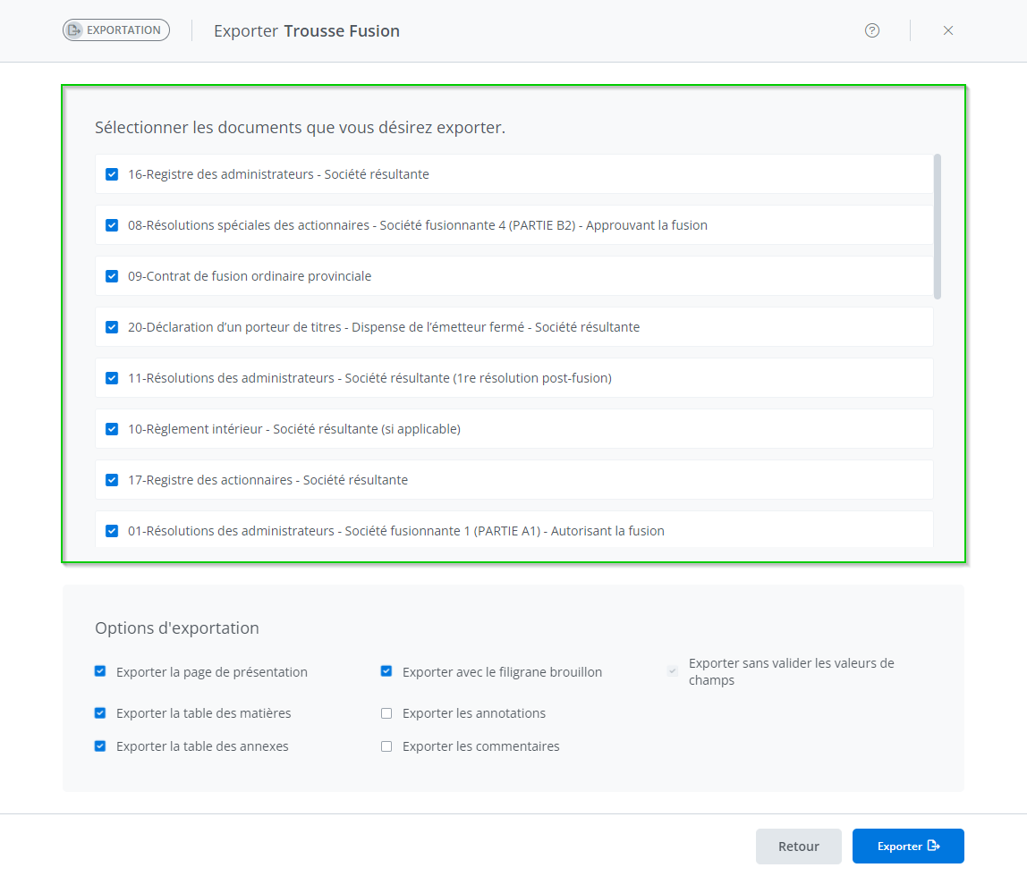 export kit doc list-20221209-145810.png