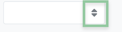 Screenshot 2023-09-20 at 10.21.57 AM.png