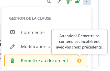 Capture d’écran, le 2022-07-15 à 13.48.37.png
