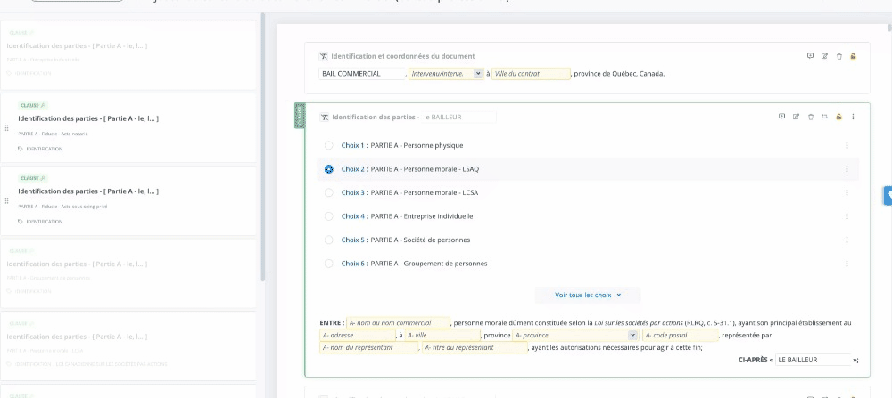 chrome-capture-2022-6-14 (3).gif