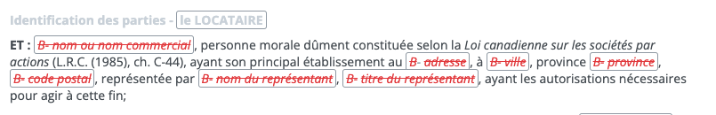 Capture d’écran, le 2022-06-22 à 12.22.45.png