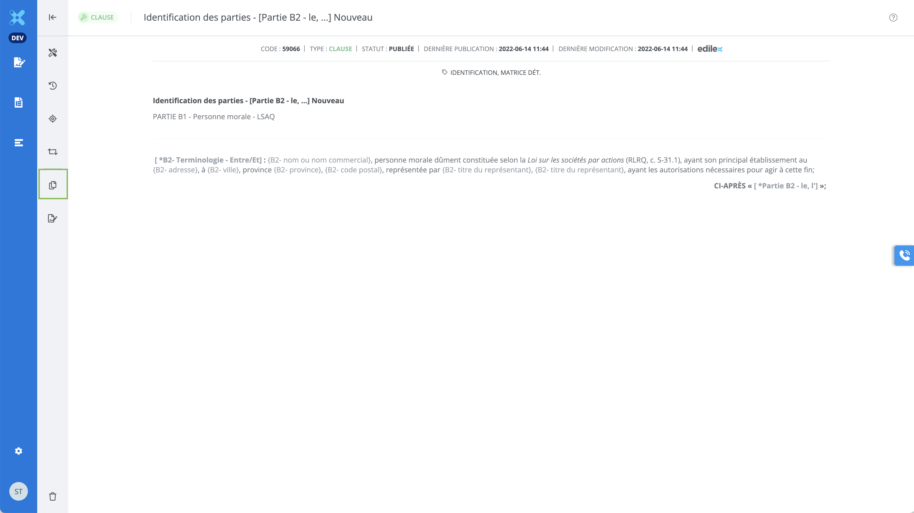 Capture d’écran, le 2022-07-02 à 07.17.38.png