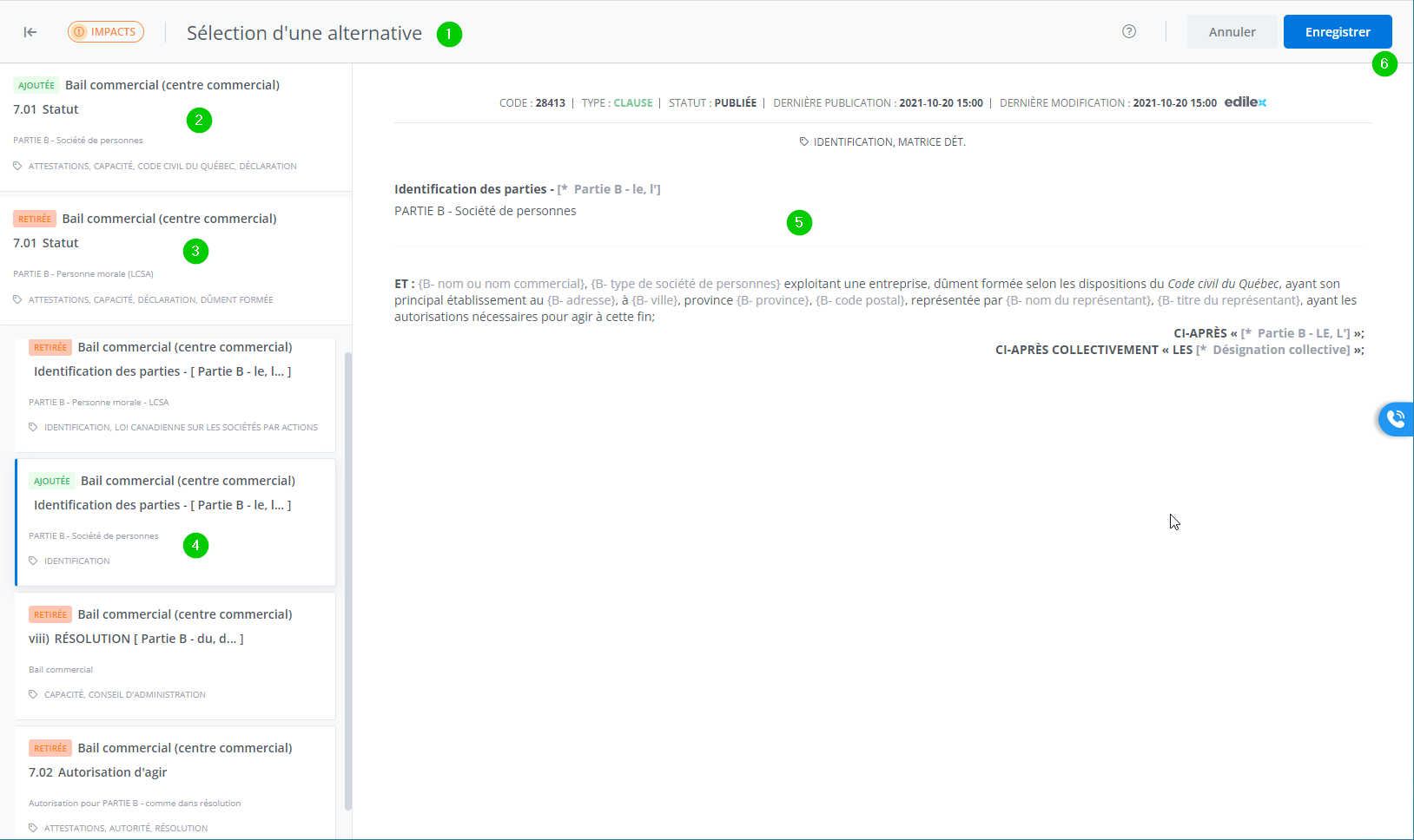 2022-06-26 16_00_59-Edilexpro-QA.png
