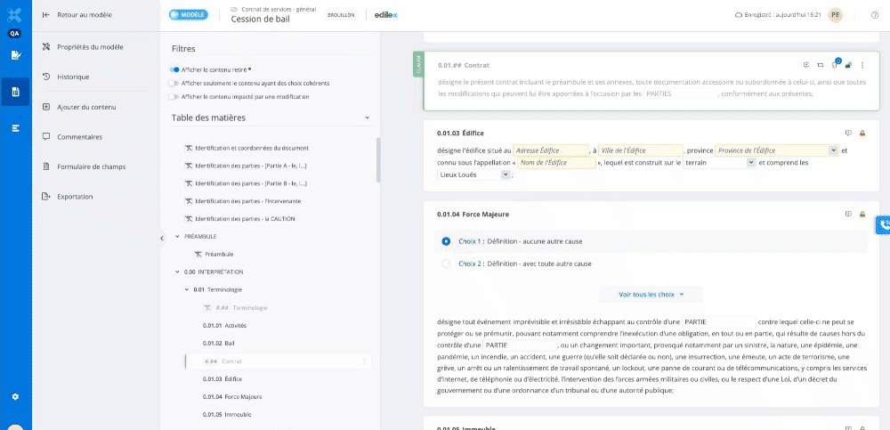 chrome-capture-2022-7-29 (3).gif