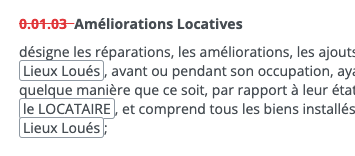 Capture d’écran, le 2022-06-22 à 12.28.40.png
