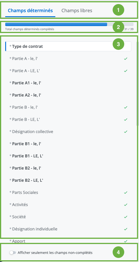 Capture d’écran, le 2022-08-29 à 13.06.16.png