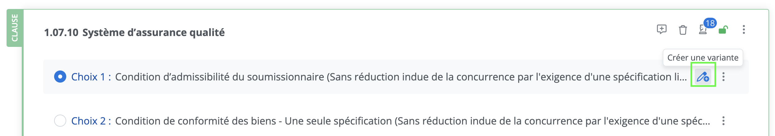 Capture d’écran, le 2026-04-20 à 15.43.23.png