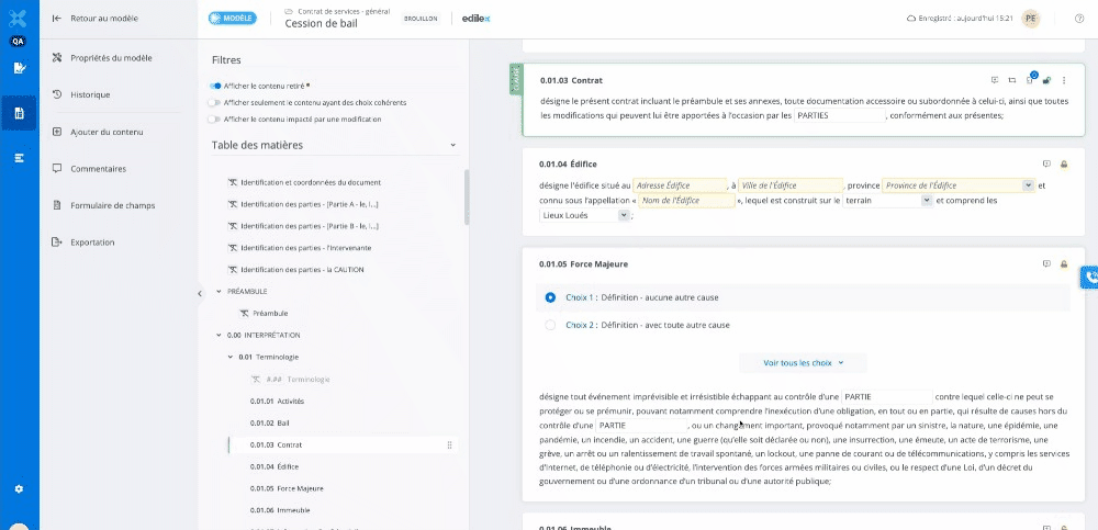 chrome-capture-2022-7-29 (2).gif