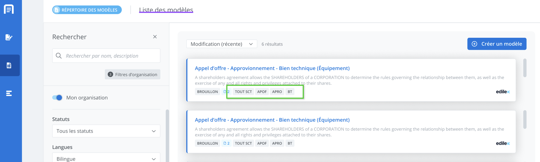 Screenshot 2025-05-16 at 10.54.31 AM.png