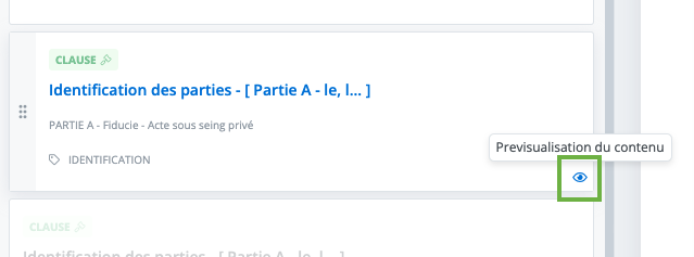 Capture d’écran, le 2022-07-14 à 16.22.50.png