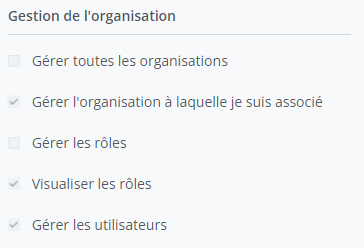 gestion-org.png