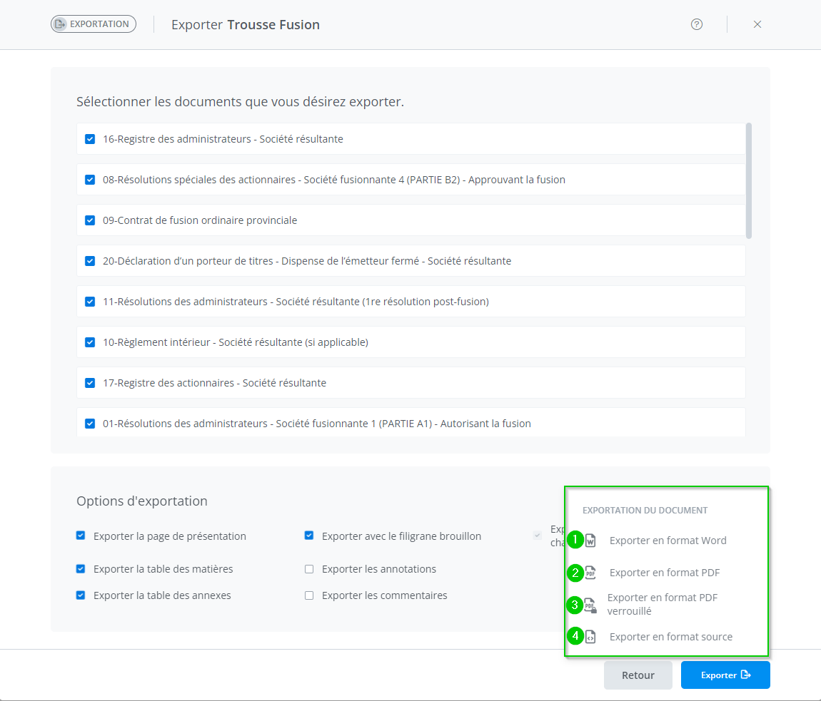 export kit button-20221209-150119.png