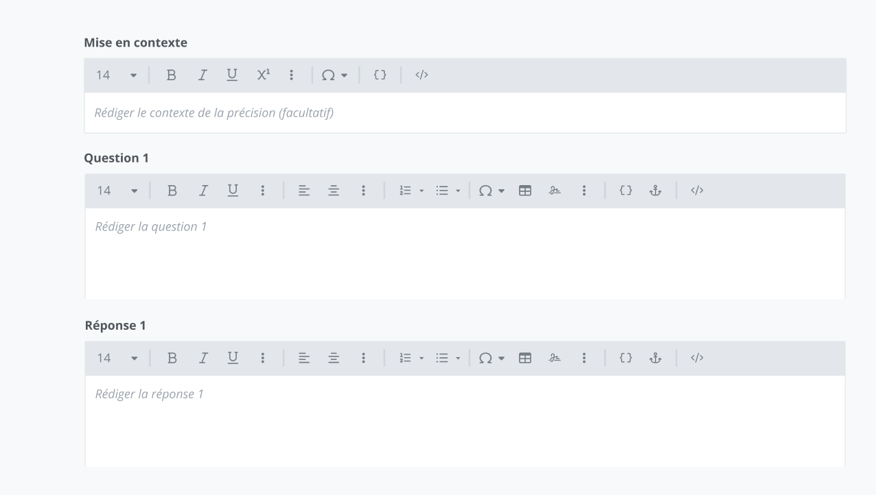 Screenshot 2024-09-13 at 12.28.41 PM.png