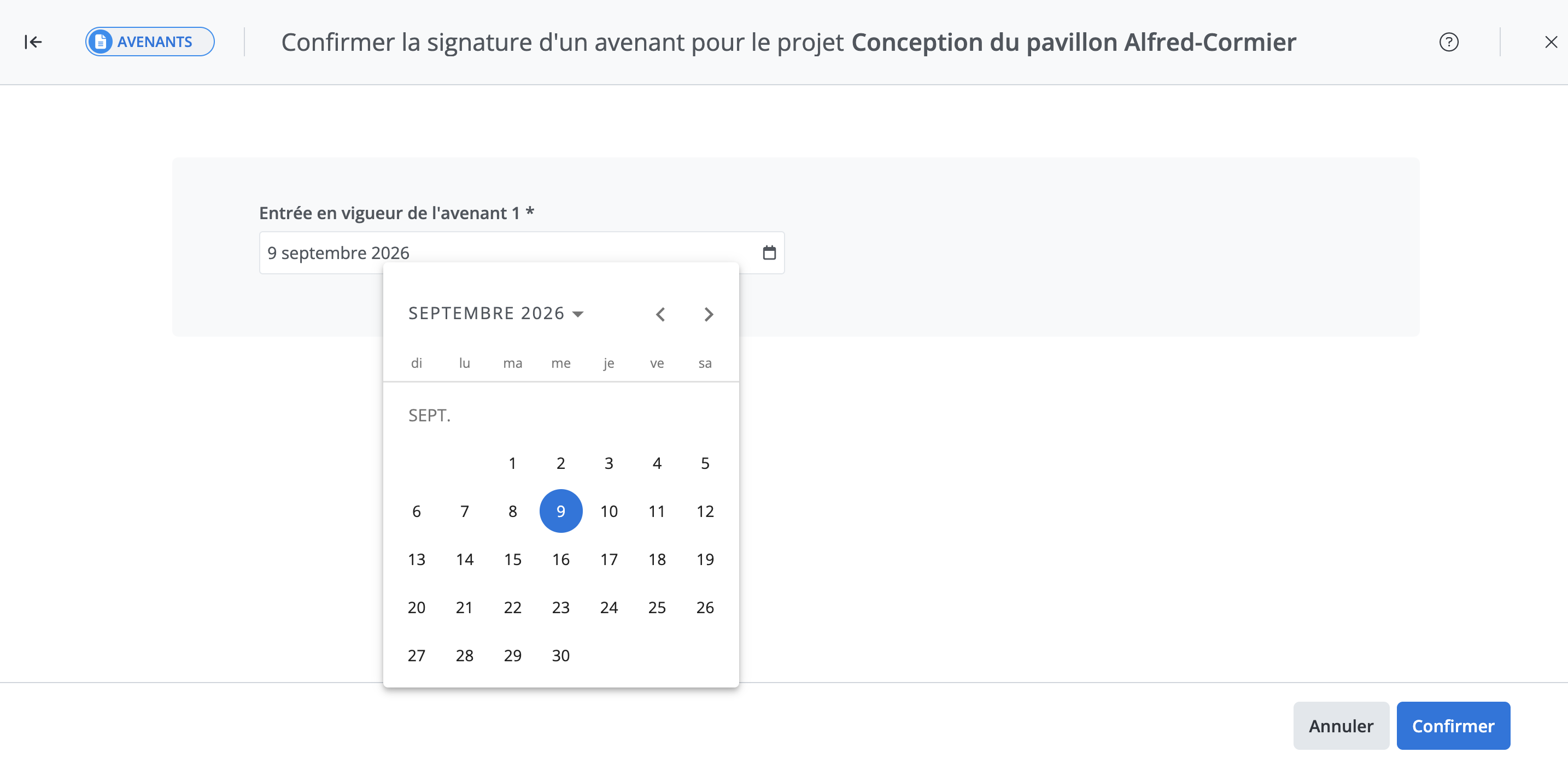 Capture d’écran, le 2026-08-28 à 10.17.44.png