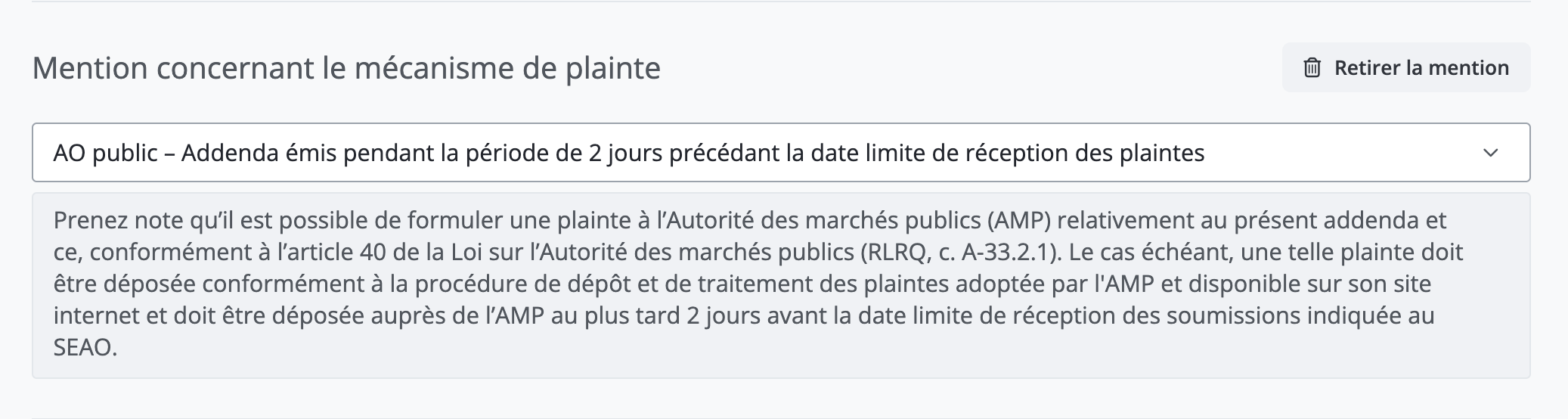 Capture d’écran, le 2026-08-27 à 16.30.45.png
