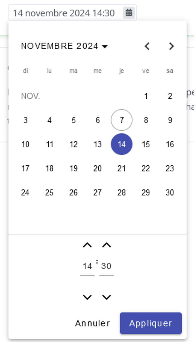 Screenshot 2024-11-20 at 3.37.04 PM.png