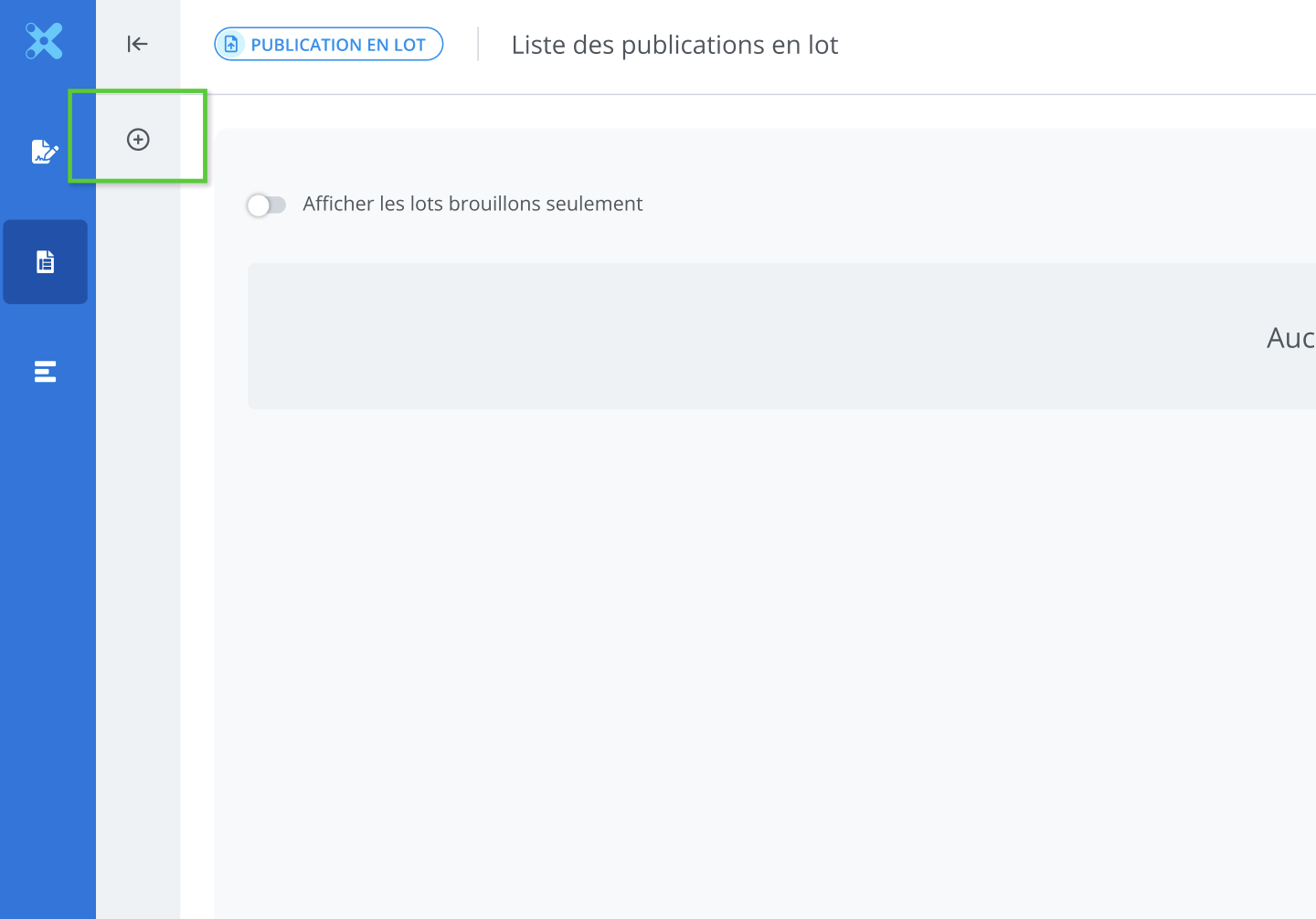 Screenshot 2025-05-16 at 11.38.56 AM.png