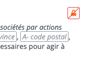 Capture d’écran, le 2022-06-22 à 12.24.23.png