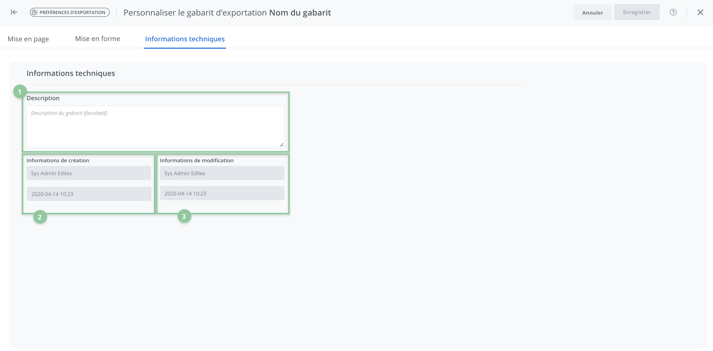 Screenshot 2023-09-11 at 1.31.33 PM.png