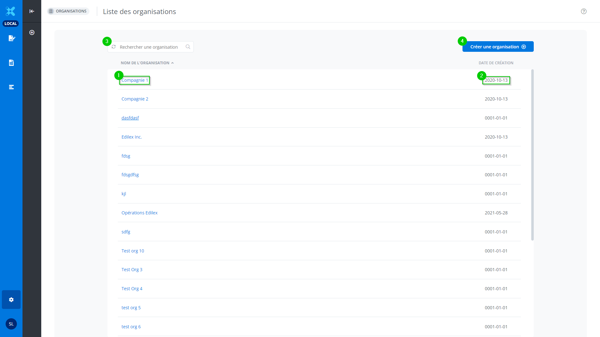 image-20220705-181128.png