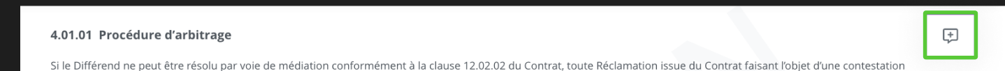 Screenshot 2024-08-16 at 2.16.25 PM.png