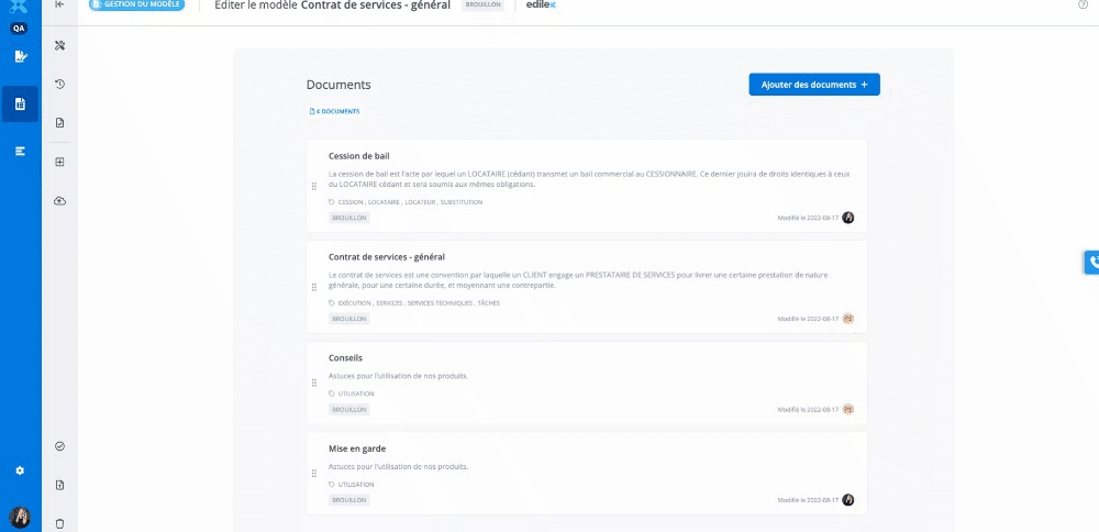 chrome-capture-2022-7-17 (1).gif