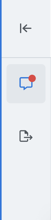 Screenshot 2024-05-01 at 3.57.46 PM.png