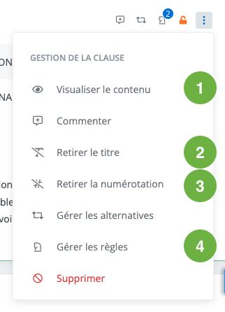 Capture d’écran, le 2022-08-29 à 15.08.21.png