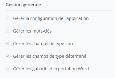 gestion-générale.png