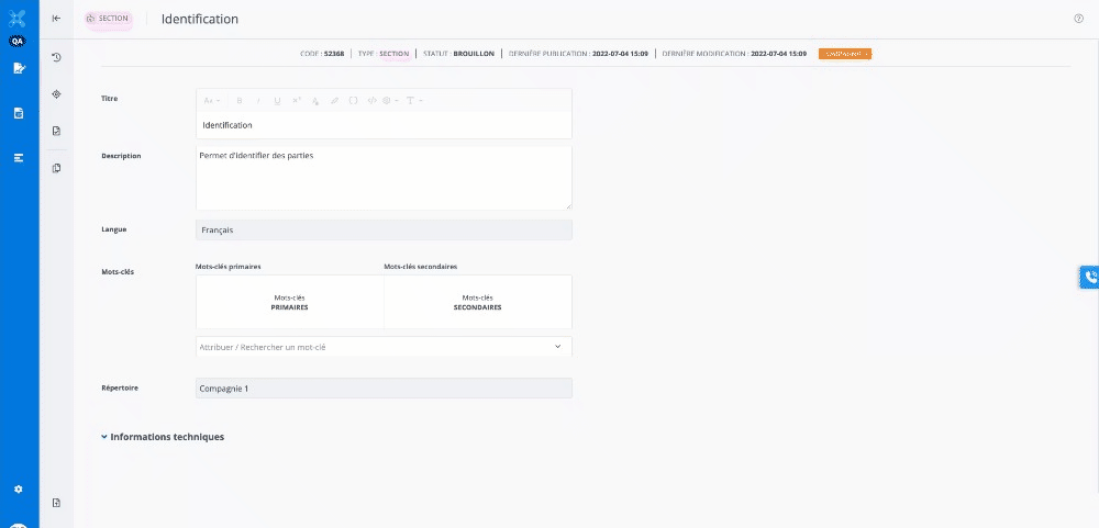 chrome-capture-2022-6-4 (1).gif