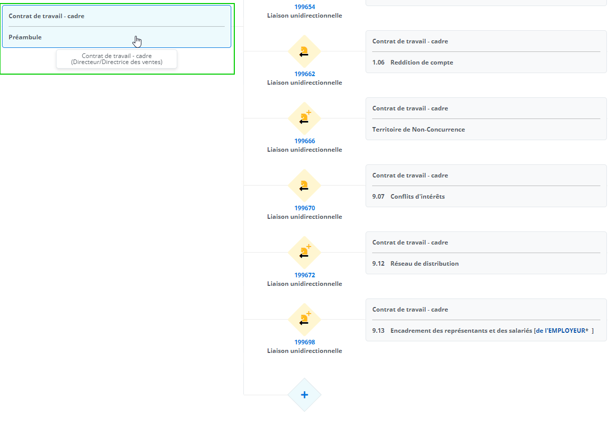 2022-06-26 15_35_49-Edilexpro-QA.png