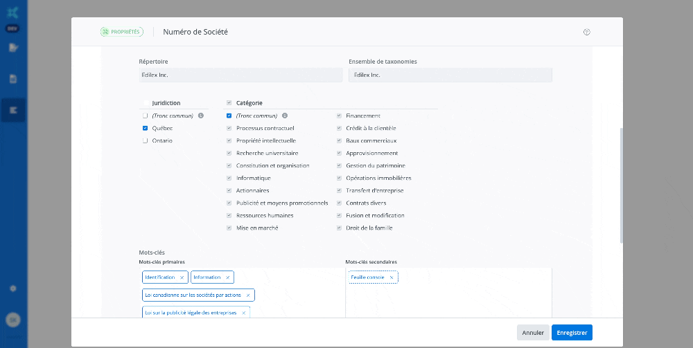 propriétés_clause_Taxonomies.gif