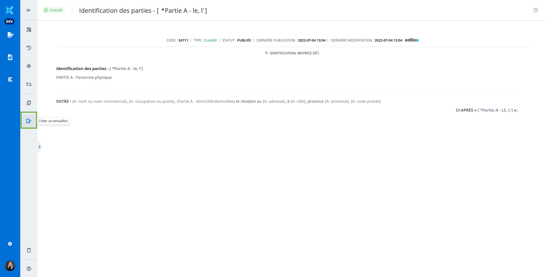 Capture d’écran, le 2022-07-04 à 13.05.17.png