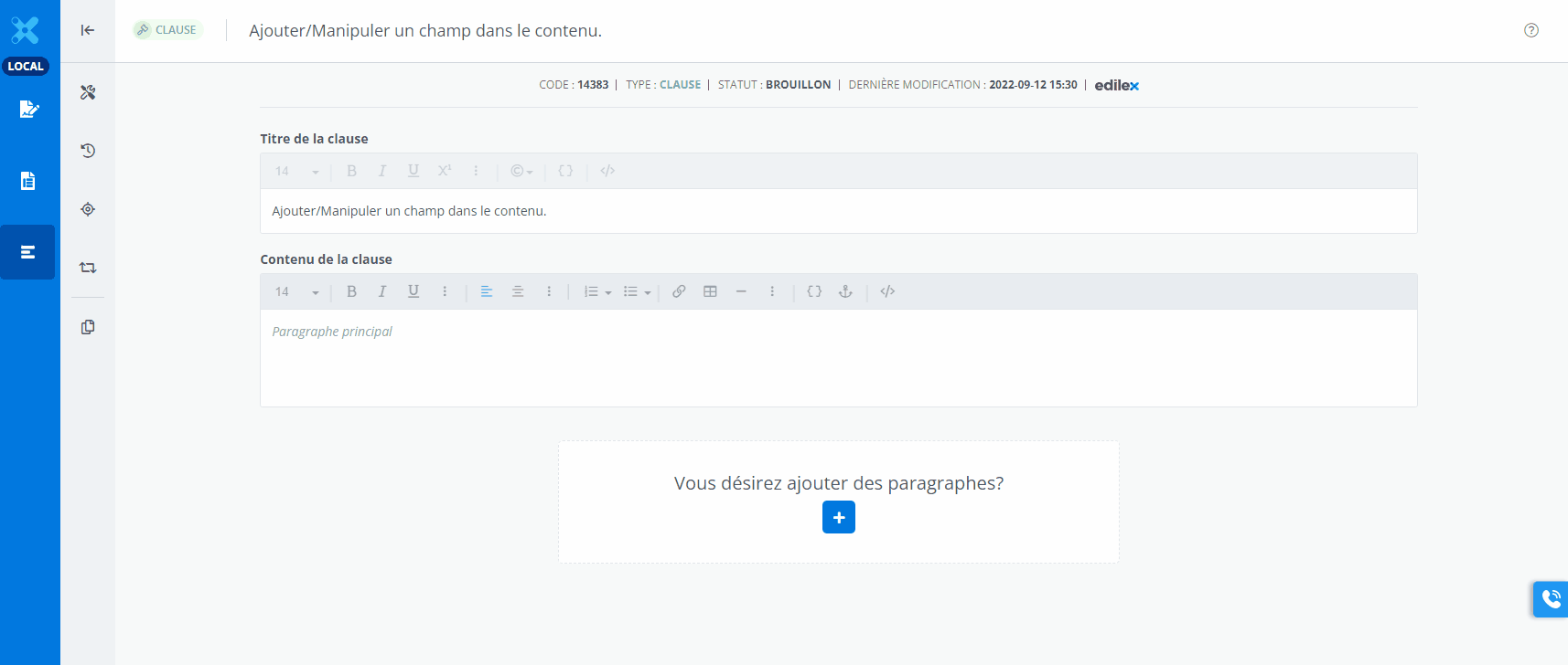 ajout d'un champ dans le contenu.gif