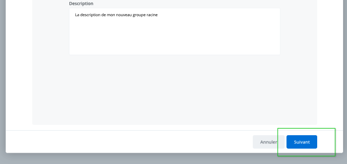 Screenshot 2024-09-16 at 1.30.51 PM.png