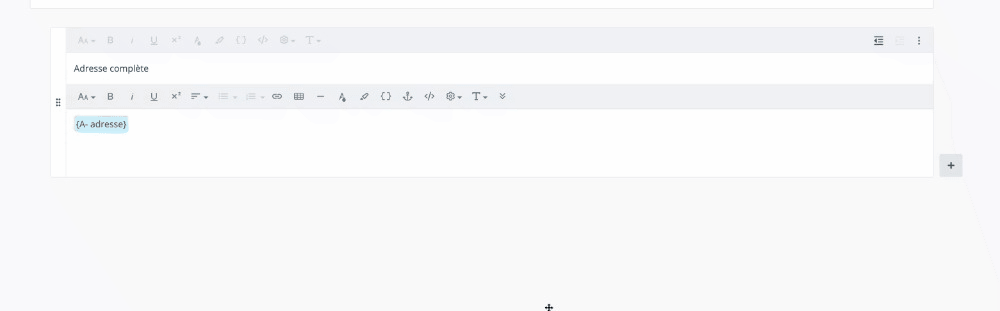 chrome-capture-2022-6-1.gif