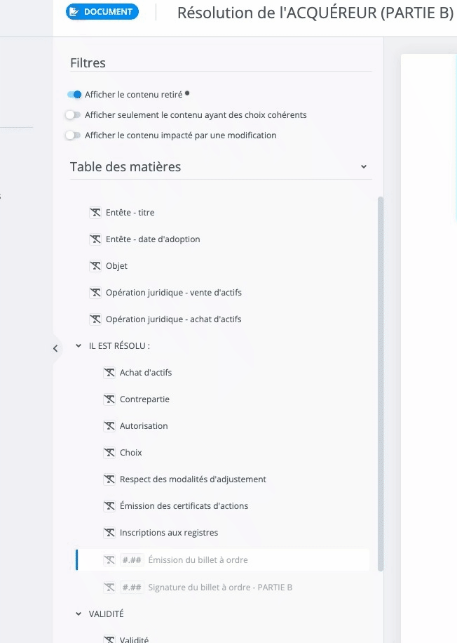 chrome-capture-2022-6-15 (2).gif