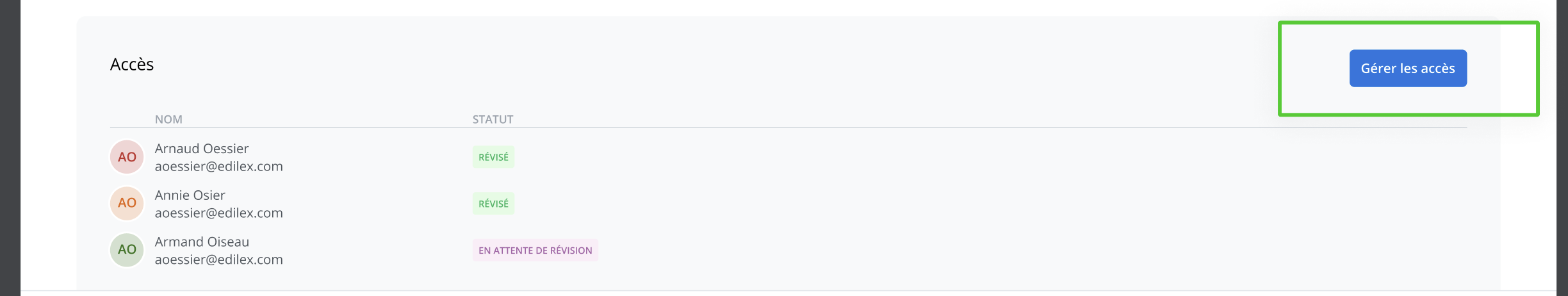 Screenshot 2024-08-16 at 1.11.27 PM.png