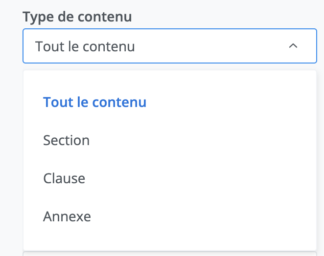 Screenshot 2024-11-19 at 1.36.31 PM.png