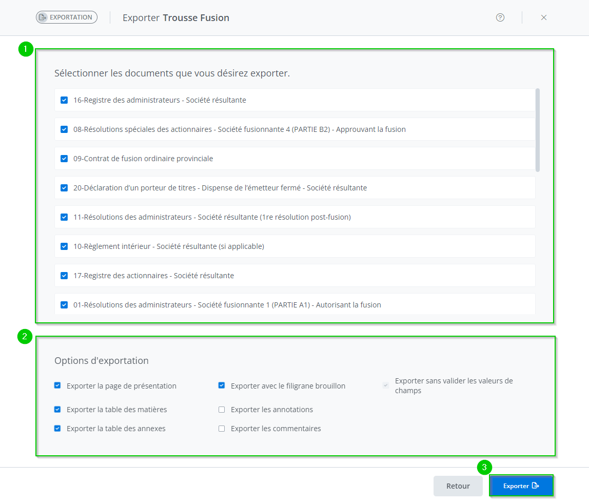 export kit zones-20221209-145739.png