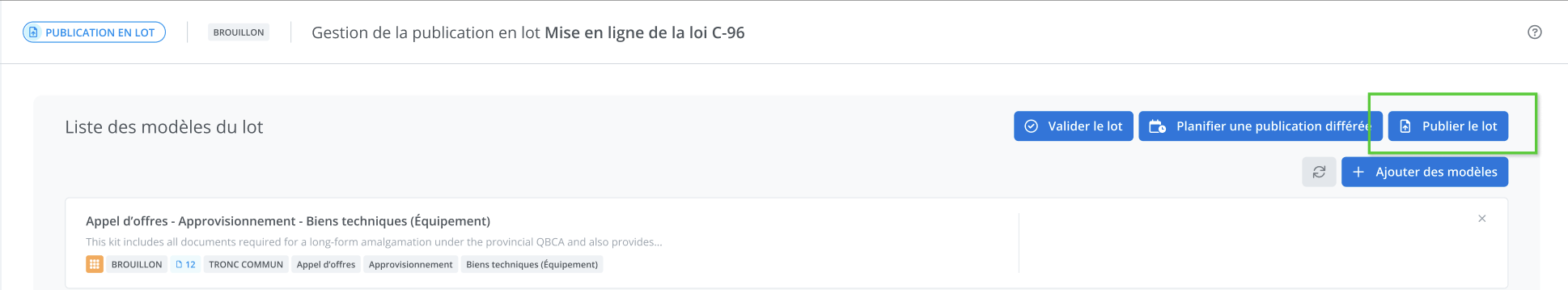 Screenshot 2025-05-20 at 9.37.58 AM.png