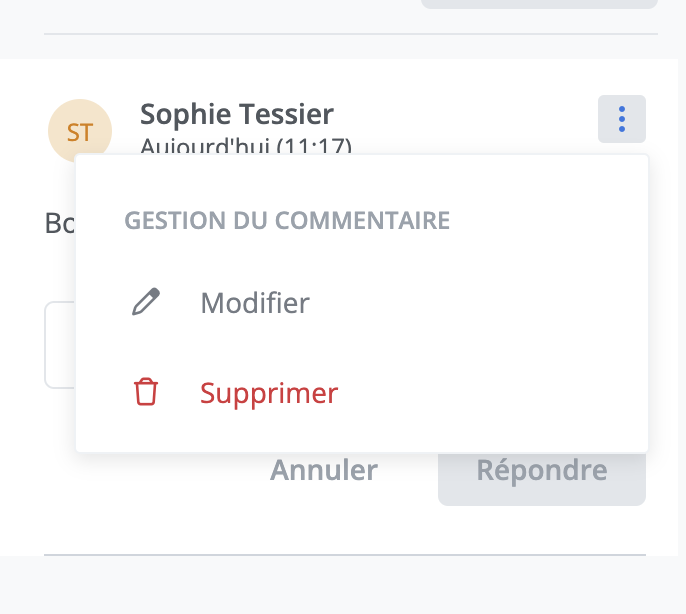Capture d’écran, le 2025-01-23 à 11.17.36.png