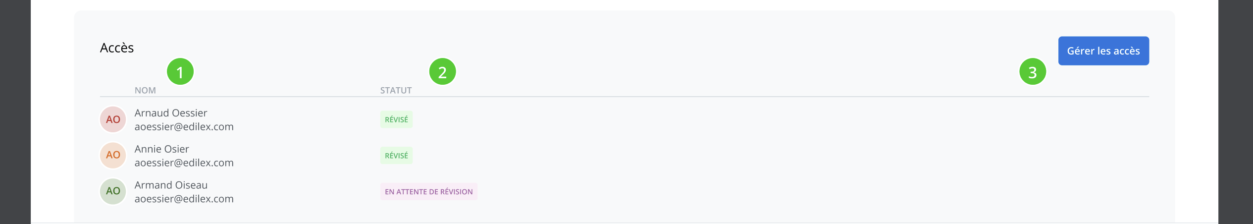 Screenshot 2024-08-16 at 1.04.21 PM.png