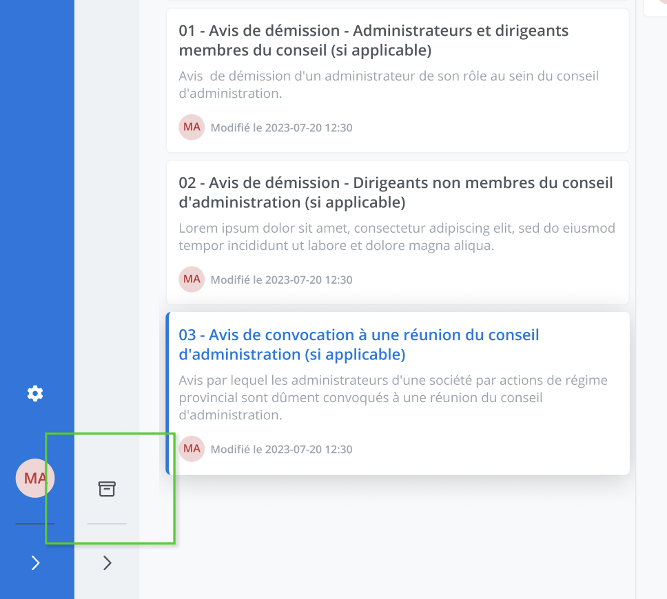 Screenshot 2025-01-31 at 2.55.34 PM.png
