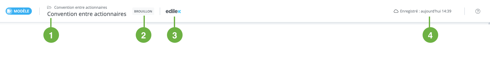 Capture d’écran, le 2022-08-29 à 14.50.23.png