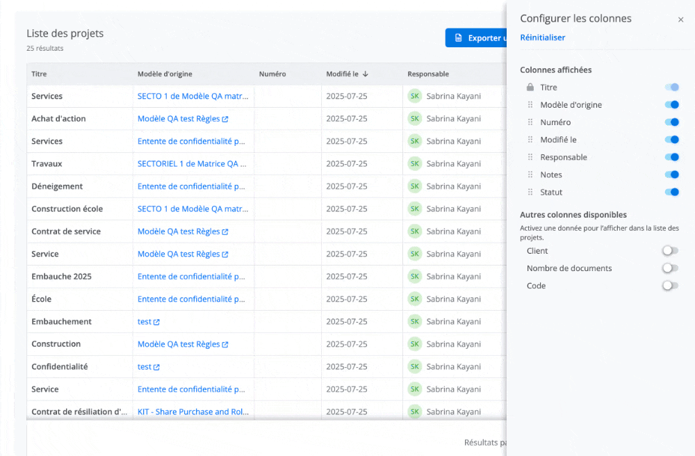 config_colonne.gif